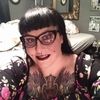 jamijokidd
